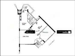 Blk 212 Bukit Batok Street 21 (Bukit Batok), HDB 3 Rooms #609792831